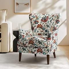 Hulala home wingback for sale  Delivered anywhere in UK
