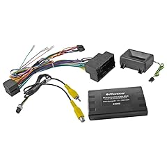 Phonocar 04069 interfaccia usato  Spedito ovunque in Italia 