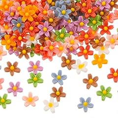 Canollo stück blumen gebraucht kaufen  Wird an jeden Ort in Deutschland