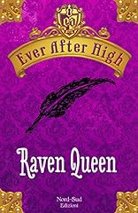 Ever high raven for sale  Delivered anywhere in USA 