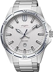Men watch vagary for sale  Delivered anywhere in UK