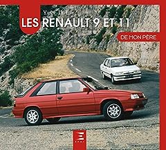 Les renault 11 for sale  Delivered anywhere in UK