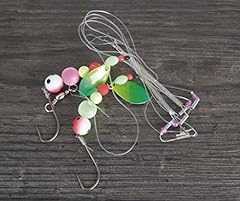 Sänger aquantic spezial gebraucht kaufen  Wird an jeden Ort in Deutschland