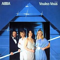 Abba voulez vous. for sale  Delivered anywhere in UK