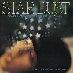Star dust for sale  Delivered anywhere in USA 