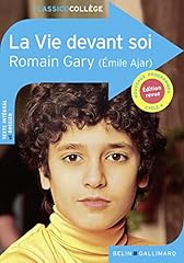 soie ancienne d'occasion soie ancienne d'occasion Livré partout en France
