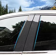 Ffihty pillar trim for sale  Delivered anywhere in USA 