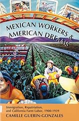 Mexican workers and gebraucht kaufen  Wird an jeden Ort in Deutschland