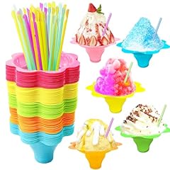 Szsrcywd 200pcs 4oz for sale  Delivered anywhere in USA 