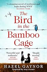 The bird the d'occasion  Livré partout en France