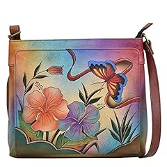 Anna anuschka hand for sale  Delivered anywhere in USA 
