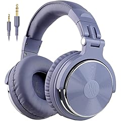 Oneodio casque audio d'occasion  Livré partout en France