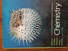 Fundamentals general organic for sale  Delivered anywhere in USA 