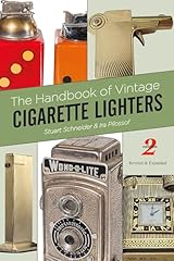 Handbook vintage cigarette for sale  Delivered anywhere in UK