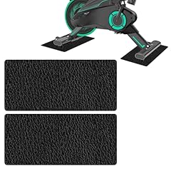 Lot tapis protection d'occasion  Livré partout en France