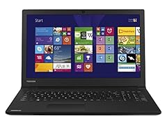 Toshiba satellite professional for sale  Delivered anywhere in UK