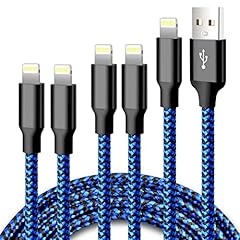Cugunu iphone charger for sale  Delivered anywhere in UK
