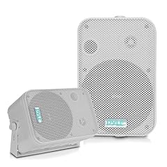 Pyle way speaker for sale  Delivered anywhere in USA 