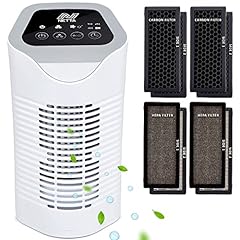Netta air purifier for sale  Delivered anywhere in UK