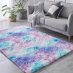 Tabayon indoor modern for sale  Delivered anywhere in USA 