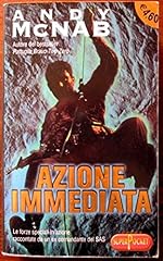 Azione immediata usato  Spedito ovunque in Italia 