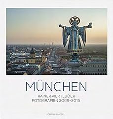 Rainer viertlböck münchen gebraucht kaufen  Wird an jeden Ort in Deutschland