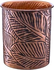 Monarch abode handcrafted for sale  Delivered anywhere in USA 