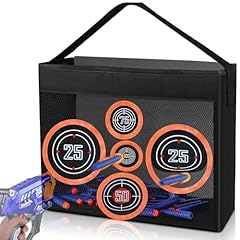 Toy target fits for sale  Delivered anywhere in USA 
