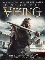 Rise of the Viking for sale  Delivered anywhere in UK