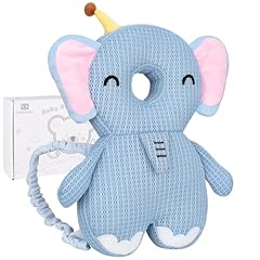 Bebamour baby head for sale  Delivered anywhere in UK