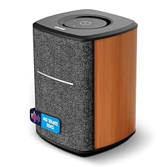 Edifier ms50a multiroom gebraucht kaufen  Wird an jeden Ort in Deutschland