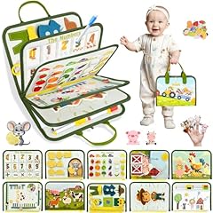 Almaxi giochi bambini usato  Spedito ovunque in Italia 