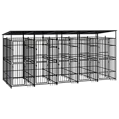 Tidyard outdoor dog for sale  Delivered anywhere in UK