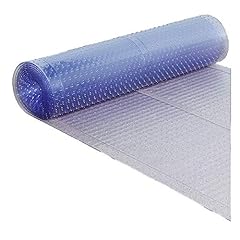 Robbins 184013 vinyl for sale  Delivered anywhere in USA 