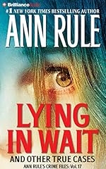 Lying wait for sale  Delivered anywhere in USA 