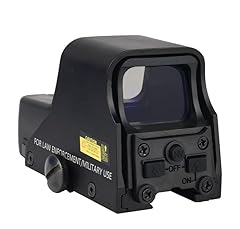 Holographic sight 551 for sale  Delivered anywhere in USA 
