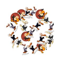 Stickers pack pcs for sale  Delivered anywhere in USA 