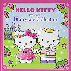 Hello kitty presents for sale  Delivered anywhere in USA 