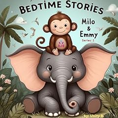 Bedtime stories part for sale  Delivered anywhere in USA 