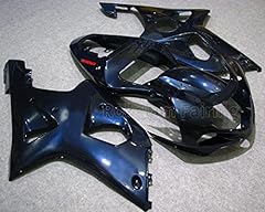 Gsxr1000 fairings gsxr for sale  Delivered anywhere in UK