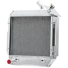 Kuuhlersat 1a17765 row for sale  Delivered anywhere in USA 