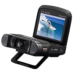 Canon legria mini gebraucht kaufen  Wird an jeden Ort in Deutschland