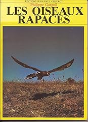 Oiseaux rapaces d'occasion  Livré partout en Belgiqu