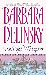 Twilight whispers for sale  Delivered anywhere in USA 