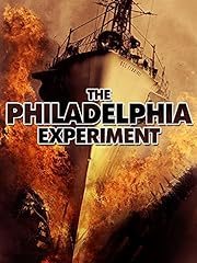 Philadelphia experiment for sale  Delivered anywhere in USA 