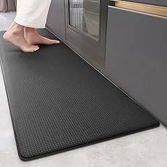 Color pvc tapis d'occasion  Livré partout en France