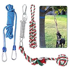 Hopet dog outdoor for sale  Delivered anywhere in USA 
