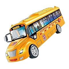 Toyvian schulbus kinder gebraucht kaufen  Wird an jeden Ort in Deutschland