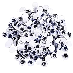 Lezevn 600pcs round for sale  Delivered anywhere in UK