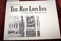 History red lion for sale  Delivered anywhere in USA 